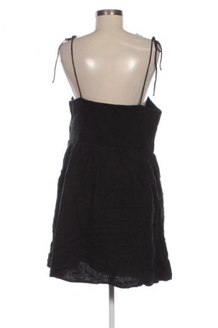 Kleid Old Navy, Größe XL, Farbe Schwarz, Preis 12,99 €