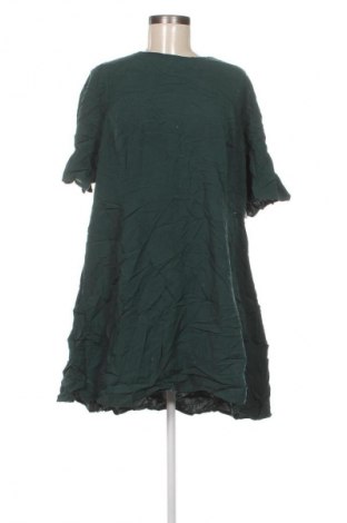 Šaty  Old Navy, Velikost XXL, Barva Zelená, Cena  359,00 Kč