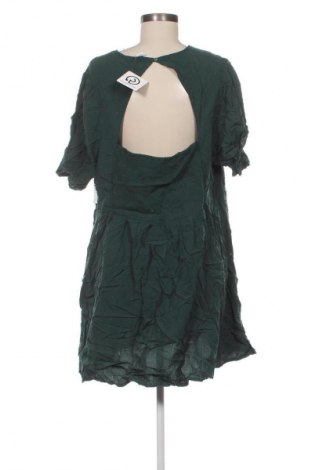 Šaty  Old Navy, Velikost XXL, Barva Zelená, Cena  359,00 Kč