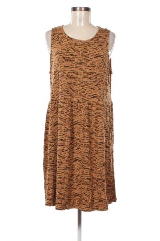 Φόρεμα Old Navy, Μέγεθος XL, Χρώμα Πολύχρωμο, Τιμή 6,99 €