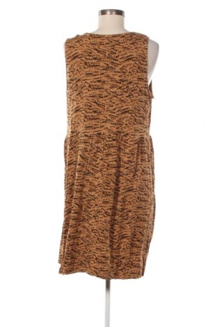 Φόρεμα Old Navy, Μέγεθος XL, Χρώμα Πολύχρωμο, Τιμή 6,99 €