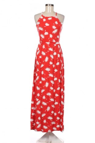 Ruha Old Navy, Méret S, Szín Sokszínű, Ár 4 349 Ft