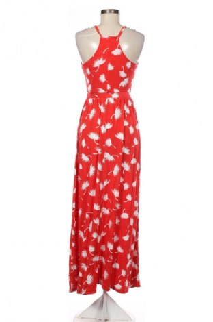 Ruha Old Navy, Méret S, Szín Sokszínű, Ár 4 349 Ft