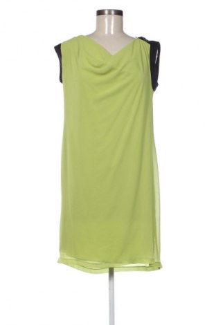 Ruha Oltre, Méret M, Szín Zöld, Ár 4 186 Ft