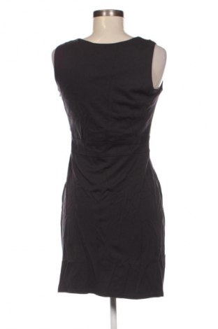 Ruha One Green Elephant, Méret M, Szín Kék, Ár 839 Ft