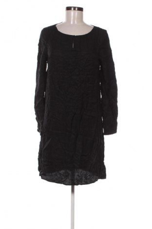 Ruha One Step, Méret M, Szín Fekete, Ár 1 849 Ft