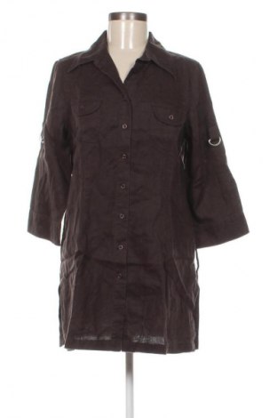 Kleid One Touch, Größe M, Farbe Braun, Preis 23,99 €