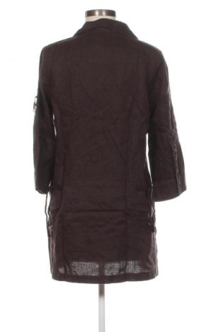 Kleid One Touch, Größe M, Farbe Braun, Preis 23,99 €