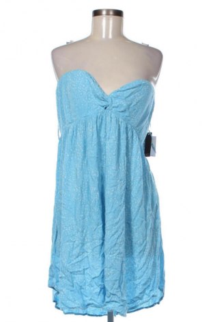 Ruha O'neill, Méret L, Szín Sokszínű, Ár 2 739 Ft