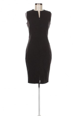 Ruha Oodji, Méret M, Szín Fekete, Ár 2 079 Ft