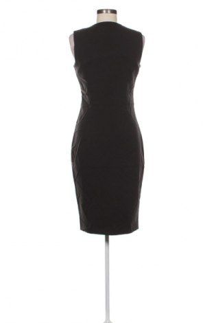 Ruha Oodji, Méret M, Szín Fekete, Ár 2 079 Ft