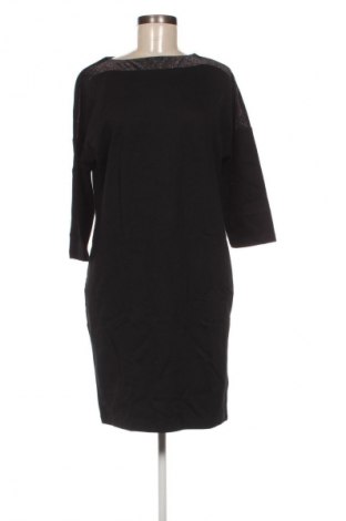 Ruha Opus, Méret S, Szín Sokszínű, Ár 2 749 Ft