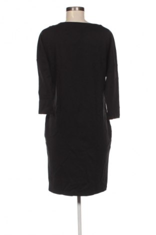 Ruha Opus, Méret S, Szín Sokszínű, Ár 2 749 Ft