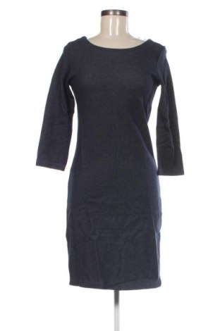 Ruha Opus, Méret S, Szín Szürke, Ár 2 089 Ft