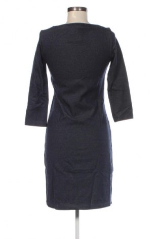 Ruha Opus, Méret S, Szín Szürke, Ár 2 089 Ft