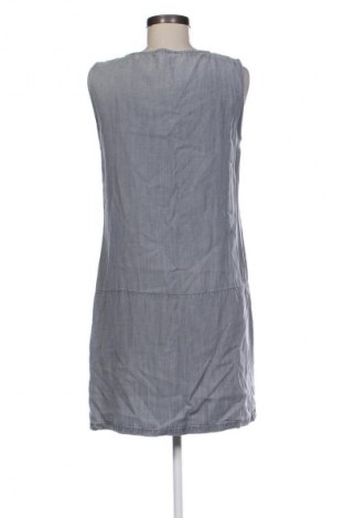 Ruha Opus, Méret M, Szín Kék, Ár 5 379 Ft