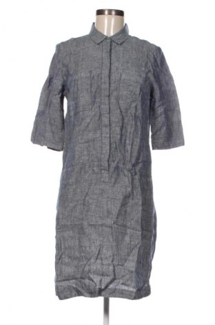 Рокля Opus, Размер S, Цвят Син, Цена 42,43 €