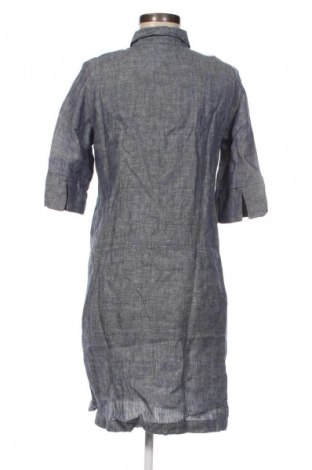 Рокля Opus, Размер S, Цвят Син, Цена 42,43 €