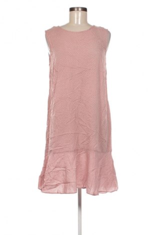 Φόρεμα Opus, Μέγεθος M, Χρώμα Πολύχρωμο, Τιμή 14,99 €