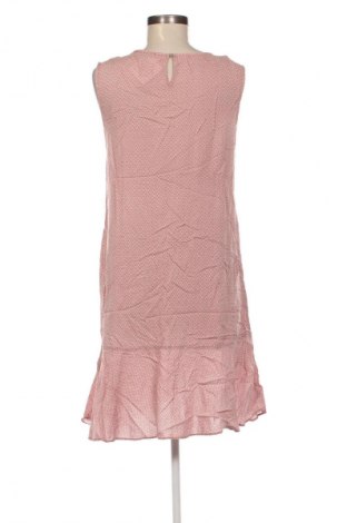 Φόρεμα Opus, Μέγεθος M, Χρώμα Πολύχρωμο, Τιμή 14,99 €