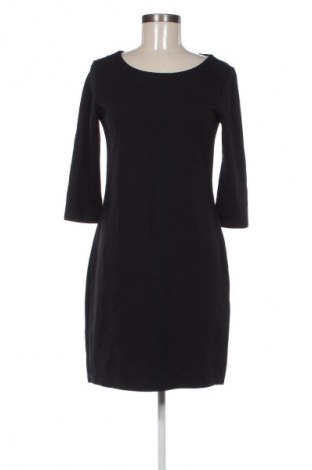 Ruha Opus, Méret M, Szín Fekete, Ár 5 059 Ft