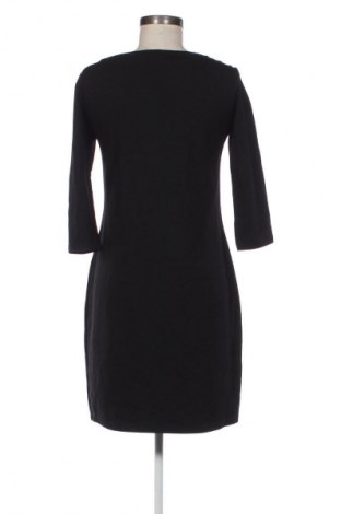 Ruha Opus, Méret M, Szín Fekete, Ár 5 059 Ft