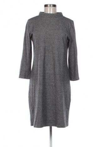 Ruha Opus, Méret M, Szín Szürke, Ár 5 059 Ft