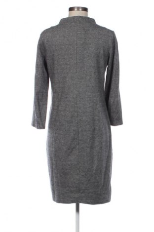Ruha Opus, Méret M, Szín Szürke, Ár 5 059 Ft