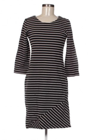 Ruha Opus, Méret M, Szín Sokszínű, Ár 2 749 Ft