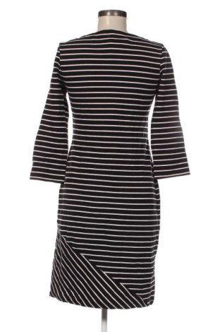 Ruha Opus, Méret M, Szín Sokszínű, Ár 2 749 Ft