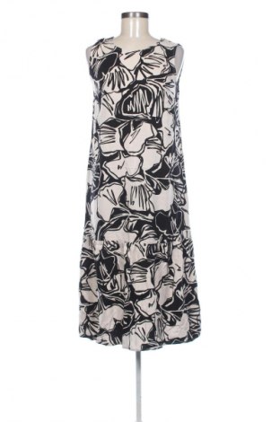 Ruha Opus, Méret S, Szín Sokszínű, Ár 4 186 Ft