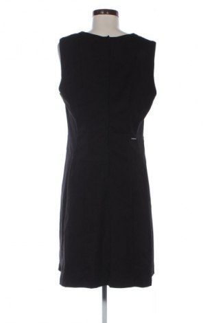 Ruha Orsay, Méret XL, Szín Fekete, Ár 9 147 Ft