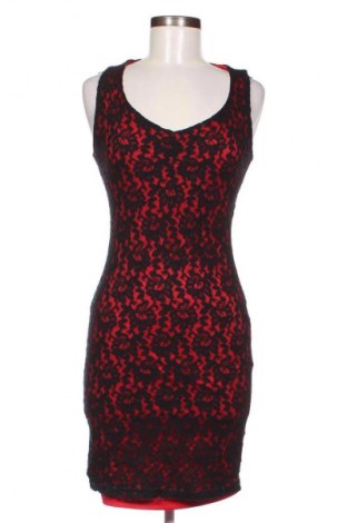 Ruha Orsay, Méret S, Szín Fekete, Ár 679 Ft