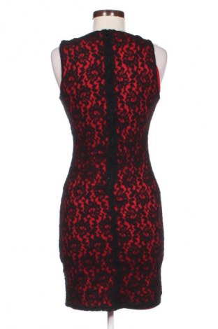 Ruha Orsay, Méret S, Szín Fekete, Ár 679 Ft