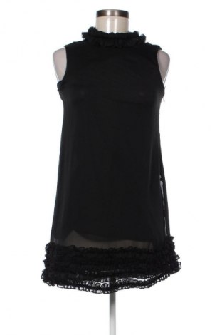 Ruha Orsay, Méret S, Szín Fekete, Ár 679 Ft