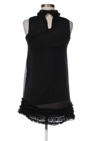 Ruha Orsay, Méret S, Szín Fekete, Ár 679 Ft