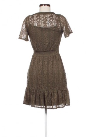 Φόρεμα Orsay, Μέγεθος XS, Χρώμα Πράσινο, Τιμή 5,99 €