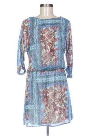 Ruha Orsay, Méret S, Szín Sokszínű, Ár 3 099 Ft