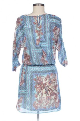 Ruha Orsay, Méret S, Szín Sokszínű, Ár 3 099 Ft