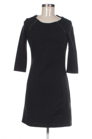 Šaty  Orsay, Velikost M, Barva Černá, Cena  89,00 Kč