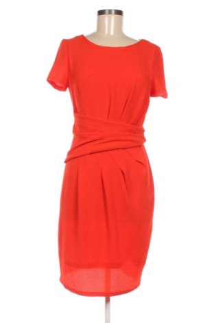 Rochie Orsay, Mărime M, Culoare Portocaliu, Preț 108,99 Lei