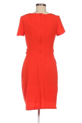 Rochie Orsay, Mărime M, Culoare Portocaliu, Preț 108,99 Lei