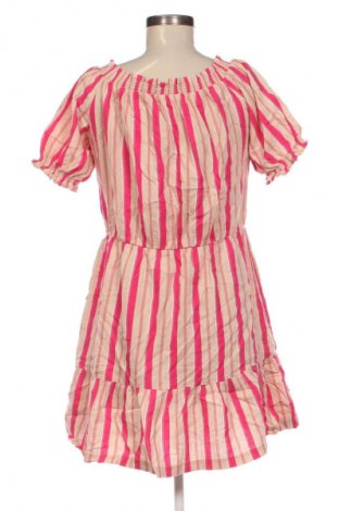 Kleid Orsay, Größe M, Farbe Mehrfarbig, Preis 7,99 €