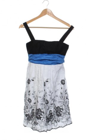 Φόρεμα Orsay, Μέγεθος S, Χρώμα Πολύχρωμο, Τιμή 4,99 €