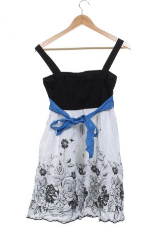 Φόρεμα Orsay, Μέγεθος S, Χρώμα Πολύχρωμο, Τιμή 4,99 €