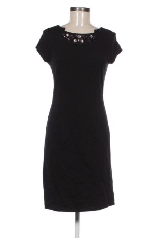 Šaty  Orsay, Velikost M, Barva Černá, Cena  359,00 Kč