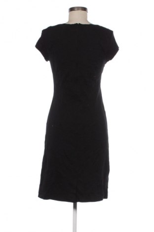 Šaty  Orsay, Velikost M, Barva Černá, Cena  359,00 Kč