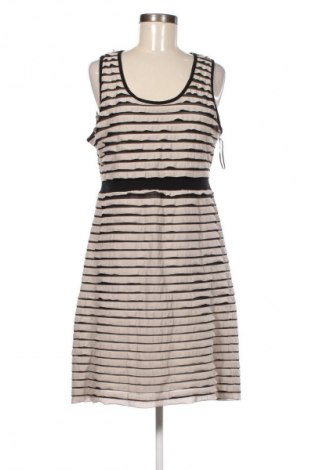 Ruha Orsay, Méret L, Szín Sokszínű, Ár 2 759 Ft