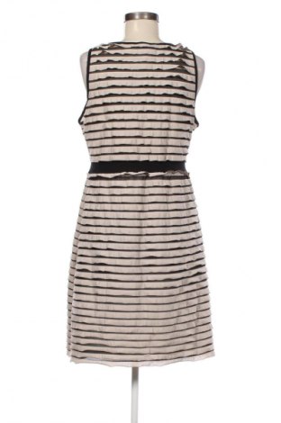 Ruha Orsay, Méret L, Szín Sokszínű, Ár 2 759 Ft