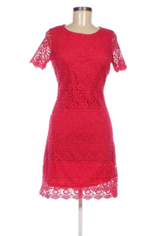 Рокля Orsay, Размер XS, Цвят Многоцветен, Цена 10,73 €